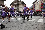 Gara delle Bighe 2011-7792